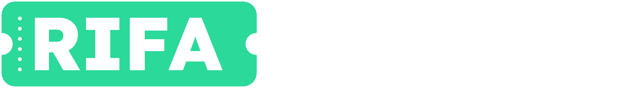 Rifa Digital